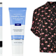 Images via Neutrogena and Topshop